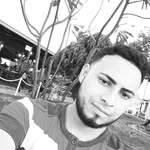 Elvin Herrera - @elvinherrera65 - Instagram
