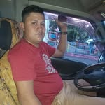 Elvin Herrera - @elvinherrera15 - Instagram