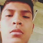 Elvin Herrera - @elvin.herrera.0229 - Instagram