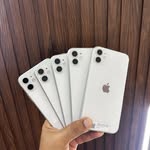 Elvin Herrera - @elvin_smartphone - Instagram
