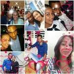 Elvin Herrera - @herrera_elvin - Instagram