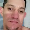 Elvin Herrera - @elvin.herrera59 - TikTok