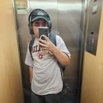 Elvin Herrera - @elvinherrera_1 - Instagram