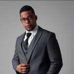 Elvin Herrera - @elvinherrerag - Instagram