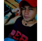 Elvin Herrera - Facebook