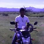 Elvin Herrera - @elvinherrera9100 - Instagram