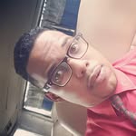 Elvin Herrera - @elvinherrera23 - Instagram