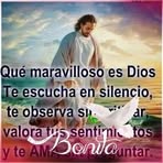 Elvin Herrera - Facebook