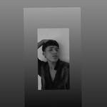 Ëlvin Hërrërä - @elvinherrera81 - Instagram