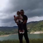 Elvin Herrera - Facebook