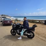 Elvin Herrera - @elvin_herrera25 - Instagram