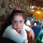 Elvin Herrera - @elvin.herrera.125760 - Instagram