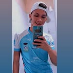 Elvin Herrera - @elvin_herrera_99 - Instagram