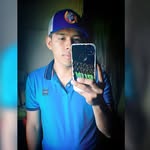Elvin Herrera - @x_elvin_2_21 - Instagram