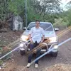 Elvin Herrera - @elvin_herrera0 - TikTok