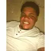 Elvin Herrera - @elviinherrera - TikTok