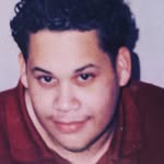 Elvin Herrera - @elvinh1975 - Instagram