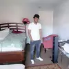 Elvin Herrera - @elvinherrera58 - TikTok