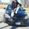 Elvin Herrera - @elvin.herrera86 - TikTok