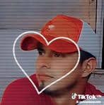 Elvin Herrera - Facebook