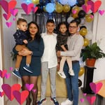 Elvin Herrera - @elvinherrera.81 - Instagram
