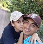 Elvin Herrera - Facebook