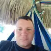Elvin Herrera - @elvin.herrera58 - TikTok