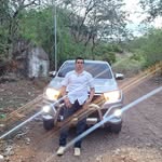 Elvin Herrera - @elvin_herrera05 - Instagram