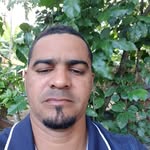 elvin herrera - @elvinherrera351 - Instagram