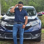 Elvin Herrera - @elvin.herrera.790 - Instagram