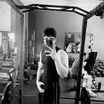Elvin Herrera - Facebook