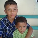 Elvin Herrera - Facebook