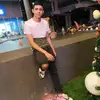 Elvin Herrera 🇳🇮🇵🇦 - @herrera0239 - TikTok