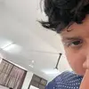 elvin herrera - @elvin_herrera105 - TikTok