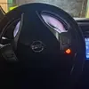 Elvin Herrera - @elvin.herrera955 - TikTok