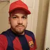 Elvin Herrera - @elvin.herrera69 - TikTok