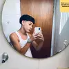 Elvin Herrera - @herrera_elvin - TikTok