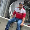 Elvin Herrera - @elvin.herrera85 - TikTok