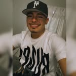 Elvin Herrera García - @elvingarcia2001 - Instagram