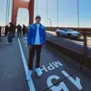 Elvin Herrera García🥷🏼 - @elvinherrera09 - TikTok