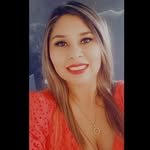 Elvin Herrera Rodriguez - @elvincita - Instagram