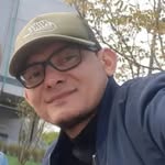 Elvin herrera Zúñiga - @elvinherrerazuniga - Instagram