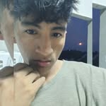 민준하준 - @elvin_herreragrc - Instagram