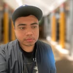 Elvin Rigoberto Herrera - @elvin_herrera - Instagram