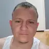 elvinherrera116 - @elvinherrera116 - TikTok