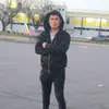 elvinherrera69 - @elvinherrera69 - TikTok