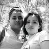 elvinherrera912 - @elvinherrera912 - TikTok