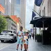 elvinherrera950 - @elvinherrera950 - TikTok