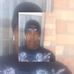 Alvin Hicks - Facebook