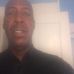 Alvin Hicks - Facebook